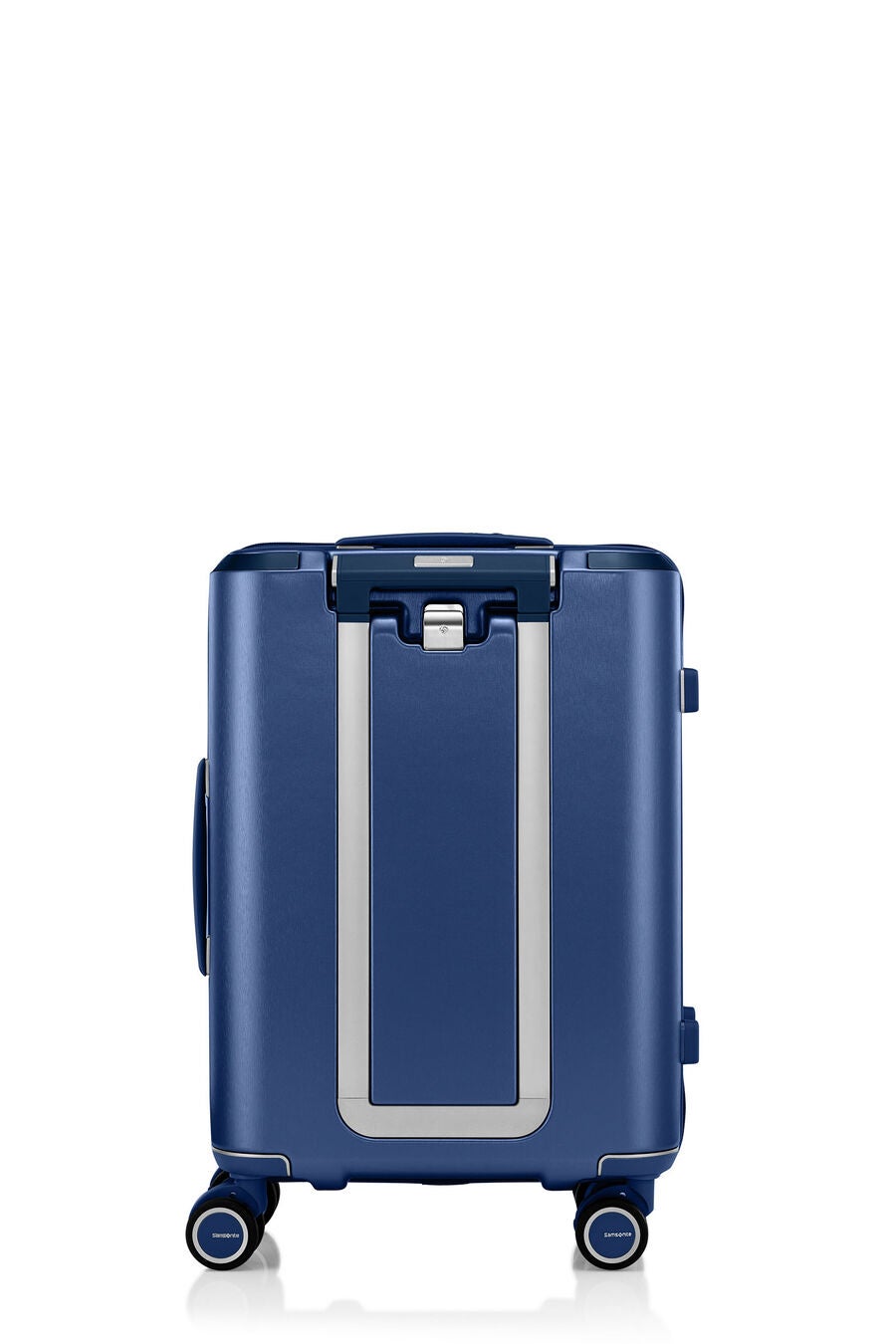 EVOA Z SPINNER 55/20