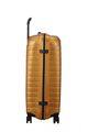 PROXIS SPINNER 69/25  hi-res | Samsonite