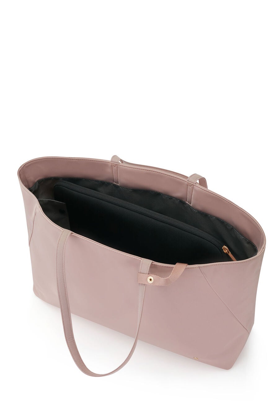 VALERIE TOTE  14.1" LAPTOP SLV