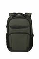 PRO-DLX 6 BACKPACK 15.6"  hi-res | Samsonite