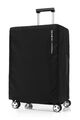 CUBE-048 SPINNER 69/25  hi-res | Samsonite