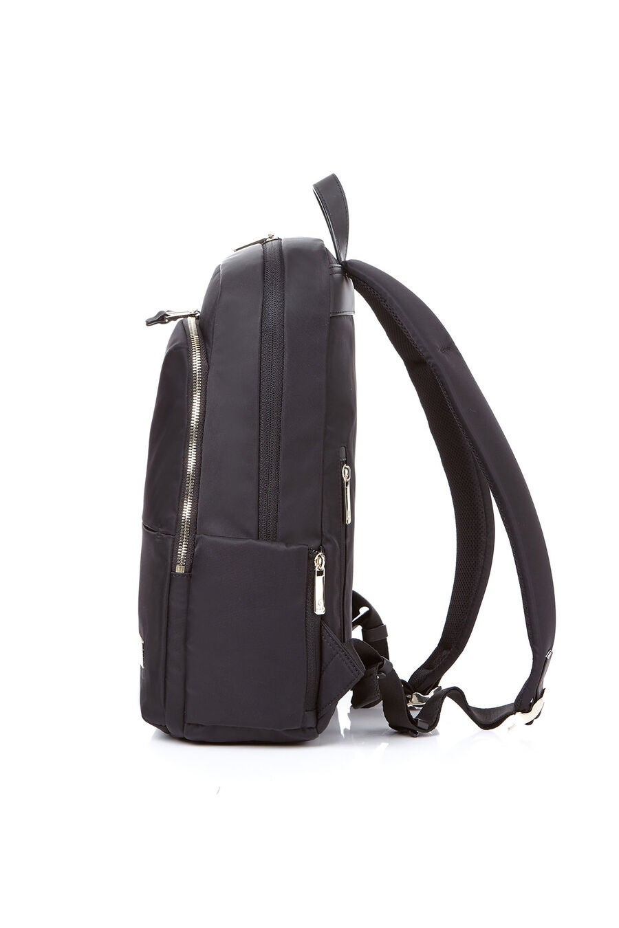 RENY BACKPACK