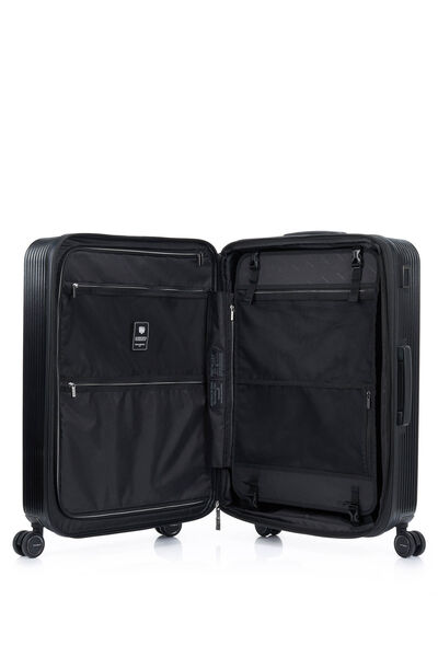 BEAMIX SPINNER 71/26 EXP  hi-res | Samsonite