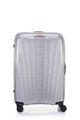 SBL MAJOR-LITE SPINNER 69/25  hi-res | Samsonite