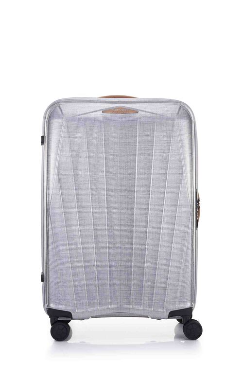 SBL MAJOR-LITE SPINNER 69/25  hi-res | Samsonite