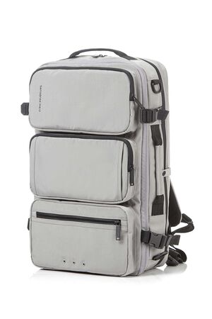 MARSTON 3WAYS BACKPACK  hi-res | Samsonite