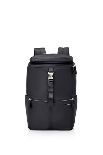 MOVE JOURNEY LPT.BACKPACK 15.6'+POUCH