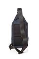 WYTHER SLING  hi-res | Samsonite
