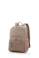 AUDRINA BACKPACK 15.6'