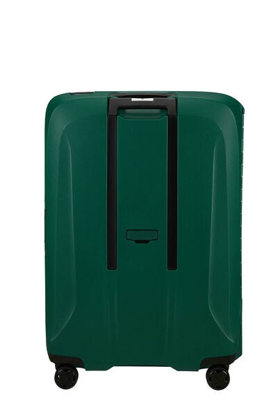 ESSENS SPINNER 75/28