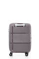 INTERLACE SPINNER 55/20 EXP V2  hi-res | Samsonite