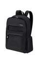 MOVE 4 BACKPACK 14.1"  hi-res | Samsonite