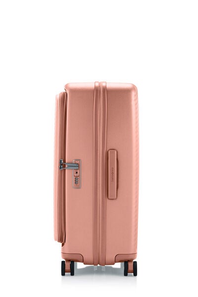 ZIPPRIX FT SPINNER 68/25 EXP FT