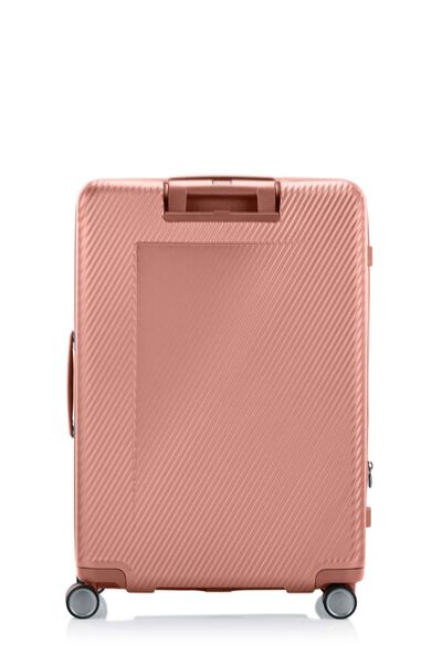 ZIPPRIX FT SPINNER 68/25 EXP FT