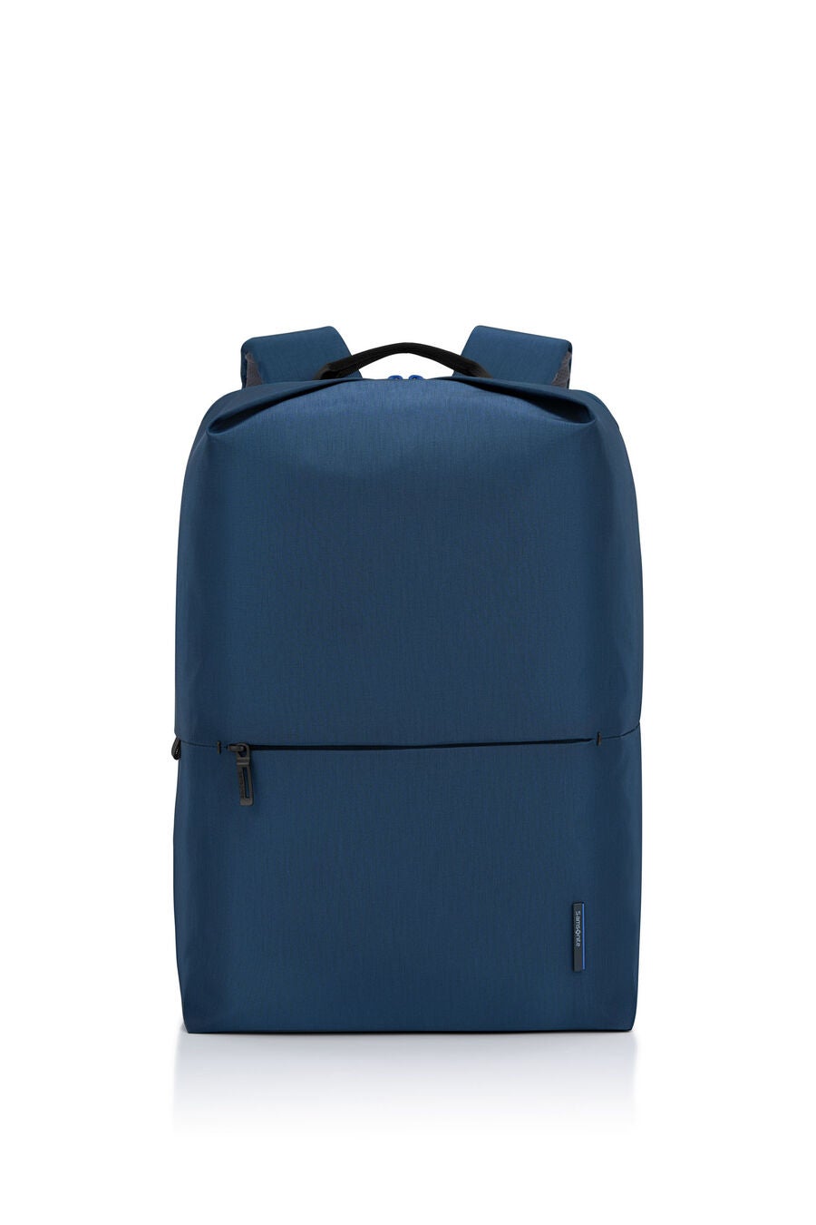 LITE-GEO LITE BACKPACK 15.6"