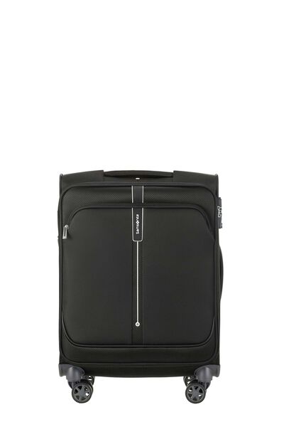 POPSODA SPINNER 55/20  hi-res | Samsonite