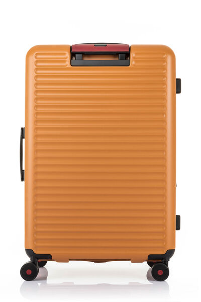 TOIIS C SPINNER 75/28 EXP