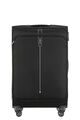 POPSODA SPINNER 78/29 EXP  hi-res | Samsonite