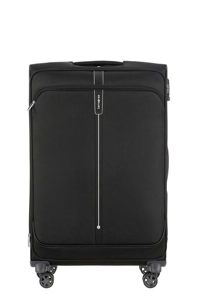 POPSODA SPINNER 78/29 EXP  hi-res | Samsonite