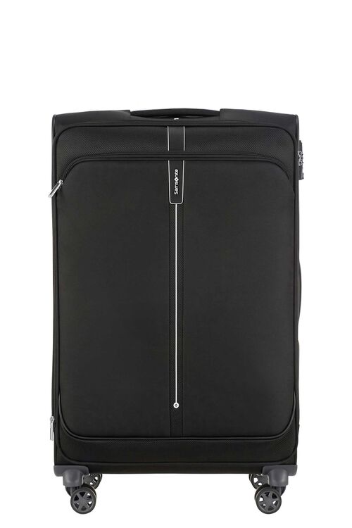 POPSODA SPINNER 78/29 EXP  hi-res | Samsonite