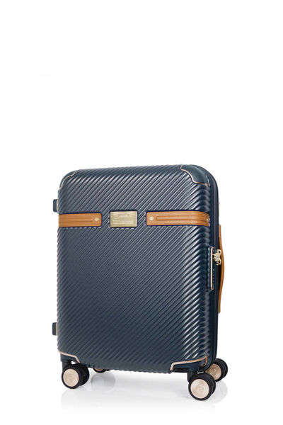 SBL RICHMOND II SPINNER 55/20 TAG  hi-res | Samsonite