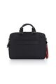 PREMIUM YOUTH BRIEFCASE  hi-res | Samsonite