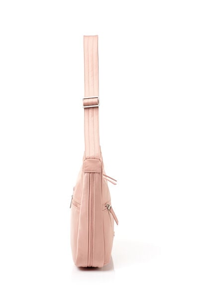 FLOTTA HOBO BAG  hi-res | Samsonite