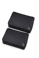 TRAVEL ESSENTIALS PACK. CUBES MEDIUM II  hi-res | Samsonite