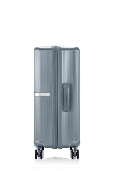 MINTER SPINNER 69/25 EXP