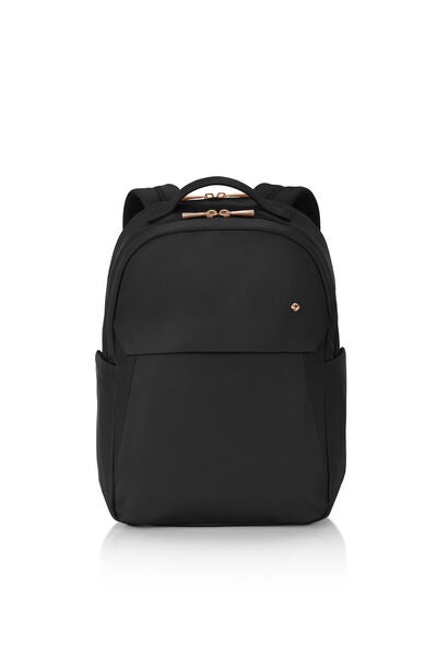 VALERIE BACKPACK 14.1"