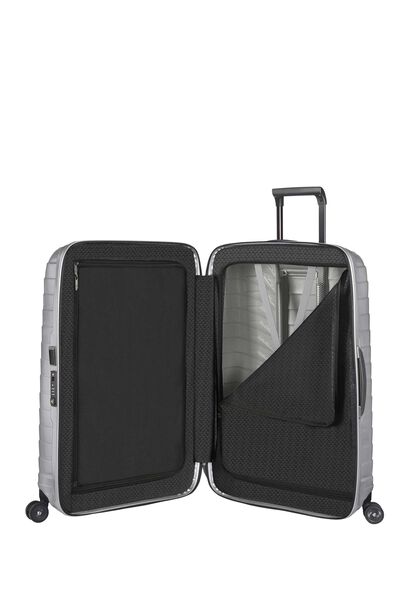 PROXIS SPINNER 69/25