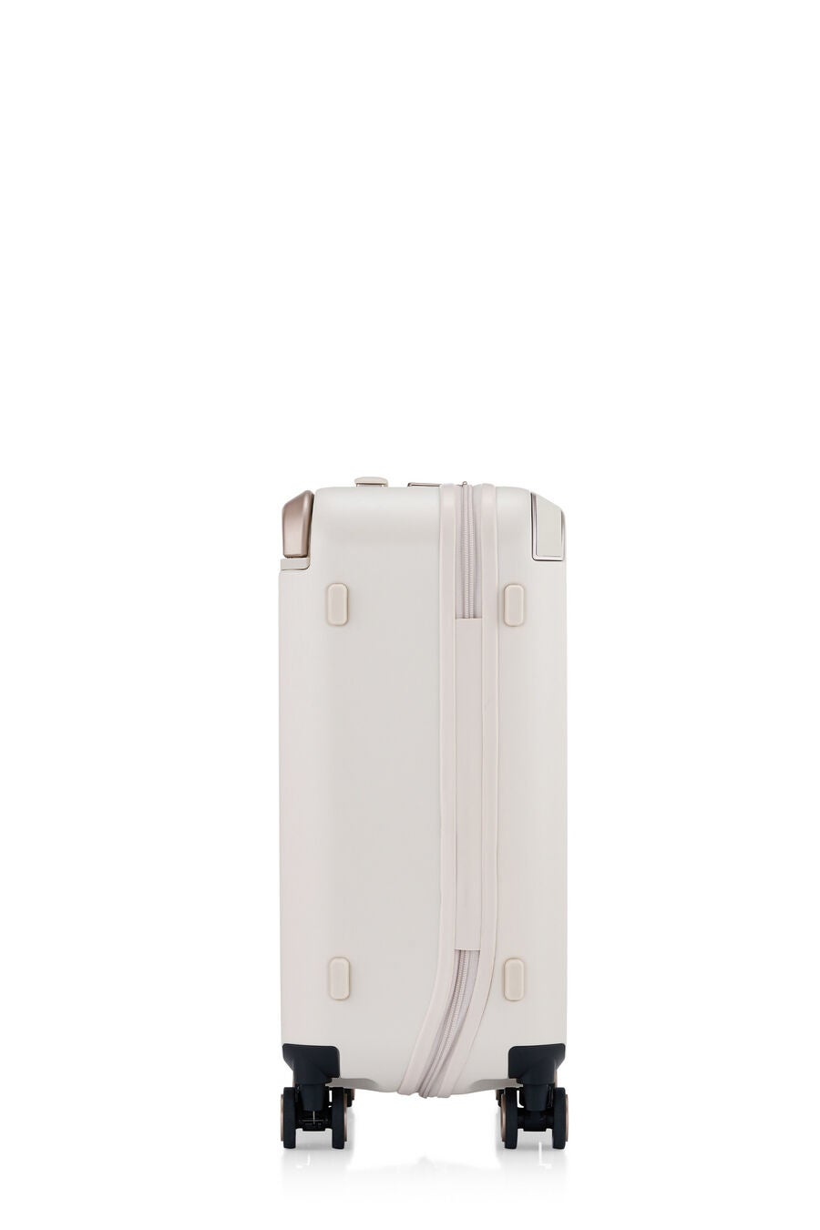 ZENPOD SPINNER 55/20
