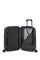 PROXIS SPINNER 55/20 EXP  hi-res | Samsonite