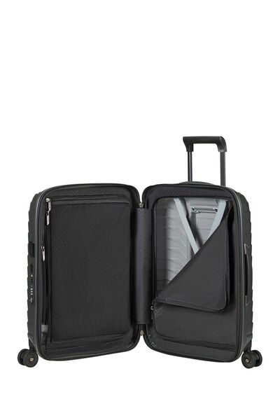 PROXIS SPINNER 55/20 EXP  hi-res | Samsonite