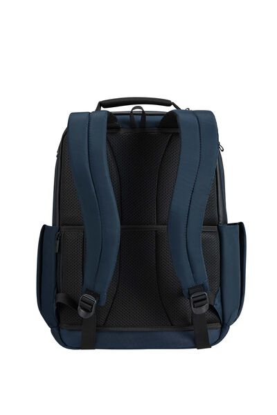 OPENROAD 2 LAPTOP BACKPACK 15.6"