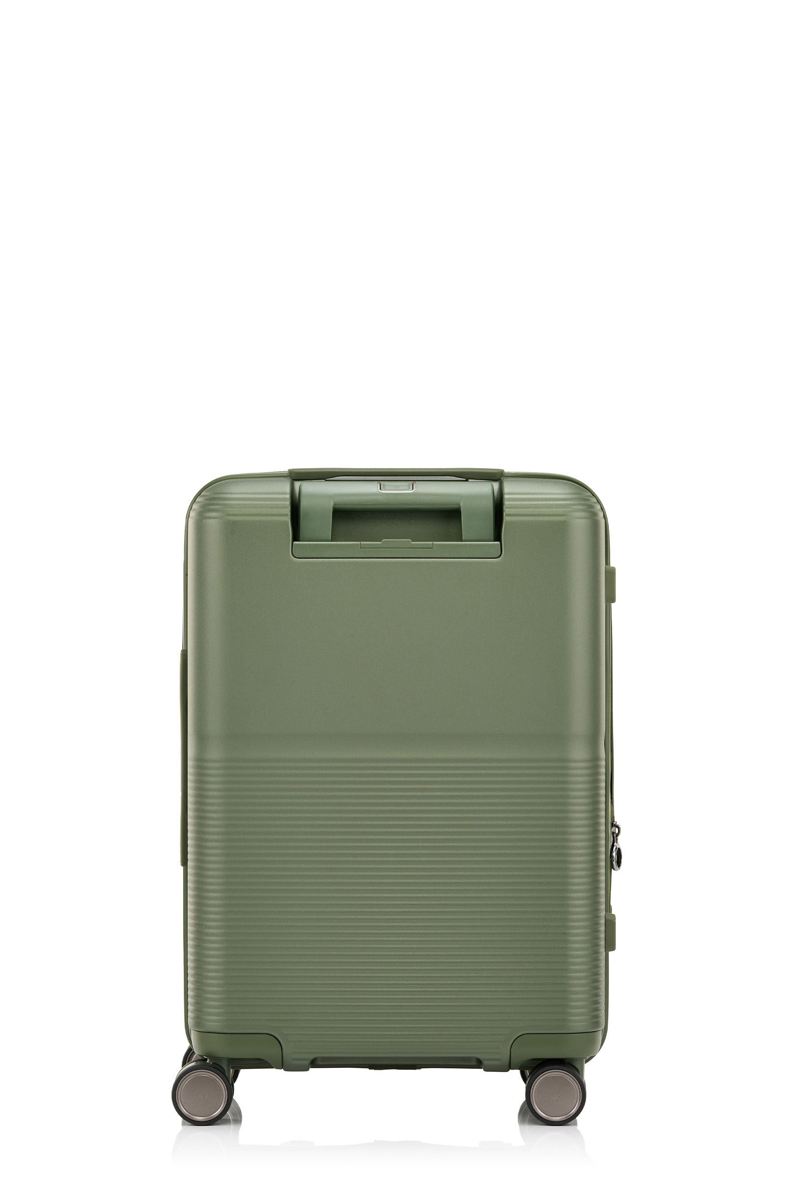Samsonite Flatform Spinner 55/20 Exp Ft