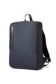 CHARDE BACKPACK  hi-res | Samsonite