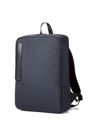 CHARDE BACKPACK  hi-res | Samsonite