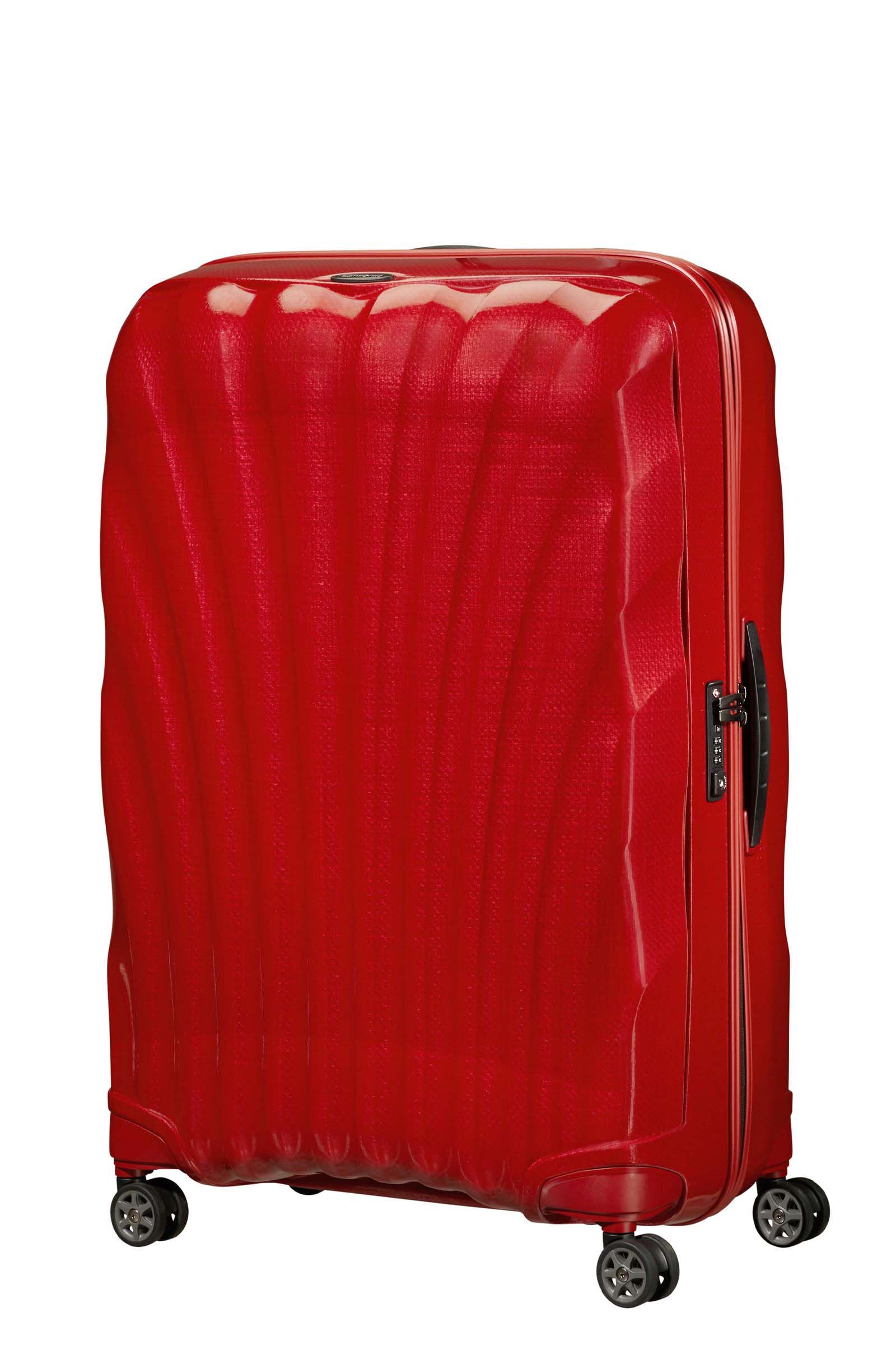 Samsonite C-lite Spinner 81/30