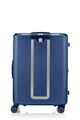 EVOA Z SPINNER 69/25 EXP  hi-res | Samsonite