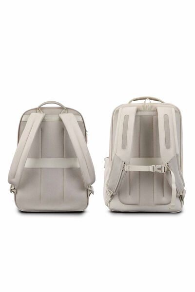 PARALUX BT 2-1 TRAVEL BACKPACK  hi-res | Samsonite