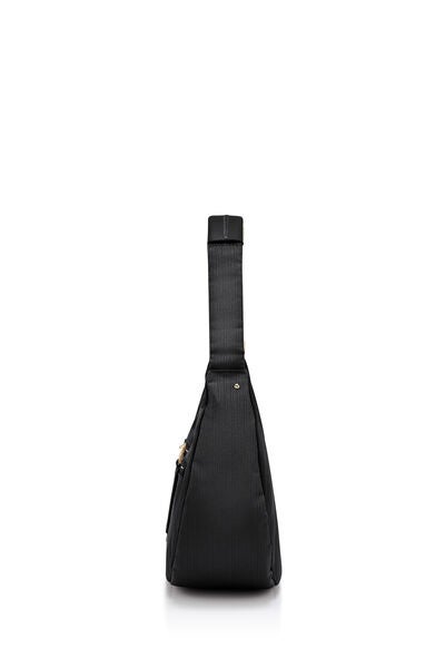 AUDRINA HOBO S