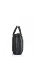 VIGON II Briefcase M  hi-res | Samsonite