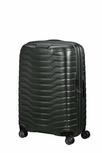 PROXIS SPINNER 69/25  hi-res | Samsonite