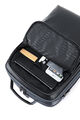 SEFTON Backpack TCP  hi-res | Samsonite
