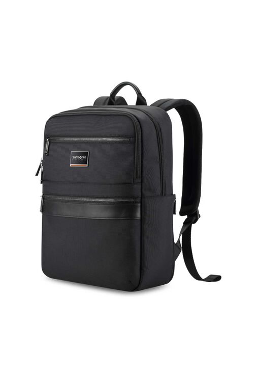 Samsonite Black Label Sbl Encode Slim Backpack