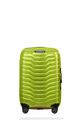 PROXIS SP. 55/20 EXP LENGTH 35CM  hi-res | Samsonite