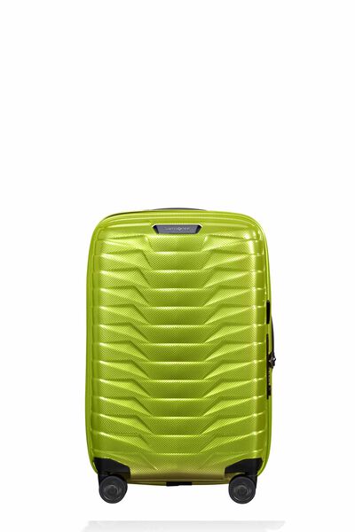 PROXIS SP. 55/20 EXP LENGTH 35CM  hi-res | Samsonite