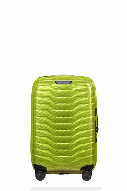 PROXIS SP. 55/20 EXP LENGTH 35CM  hi-res | Samsonite