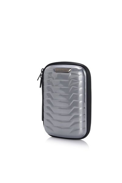 GWP/POSM MINI PROXIS  hi-res | Samsonite